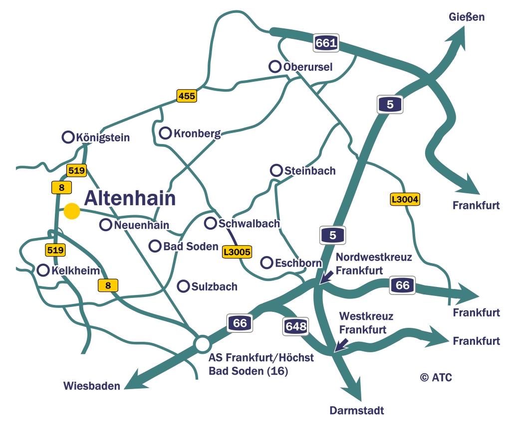 anfahrtgrossraum1024