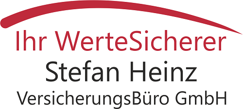 heinz_logo2