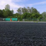 DCIM100MEDIADJI_0010.JPG