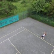 DJI_0013