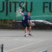 Peuchert800x533