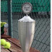 Pokal800x533