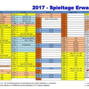 spielplan800x533