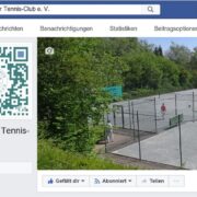 atcfacebook800x533