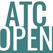 ATC Open Logo800x533