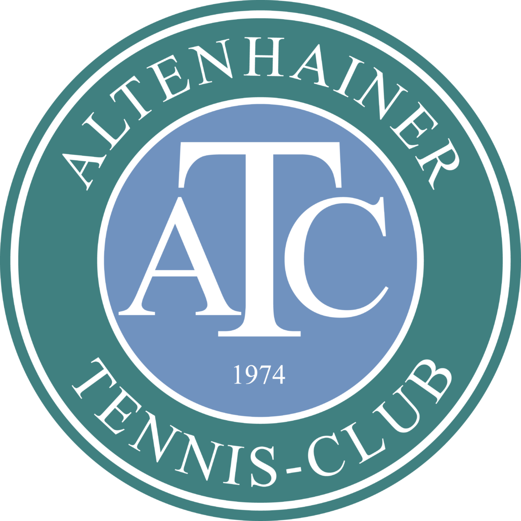 Altenhainer Tennis-Club e.V.